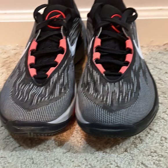 Gt Cut 2 - Picture 3 of 6